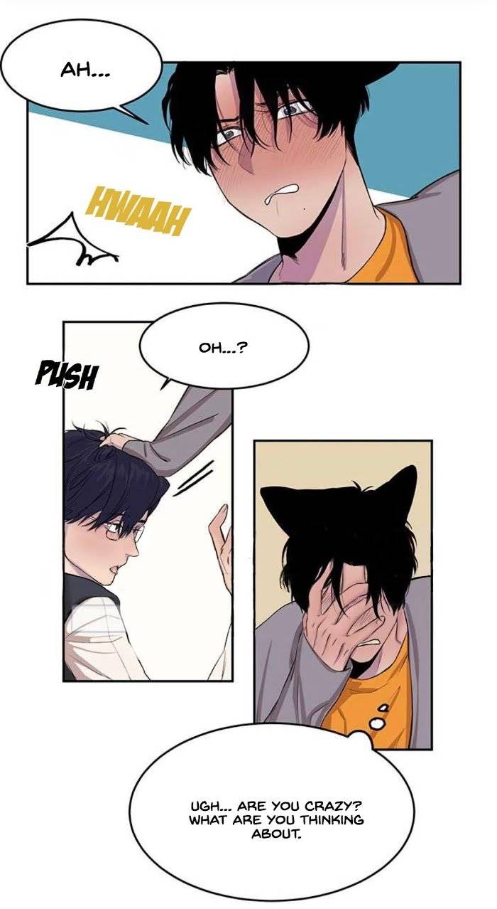 Wagging-The-Tail-By-Yayamee-Eng page 7