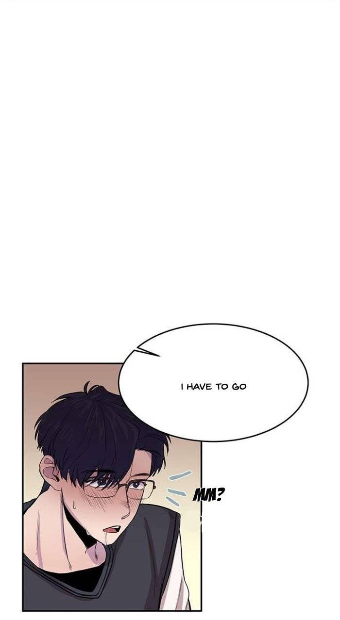 Wagging-The-Tail-By-Yayamee-Eng page 8