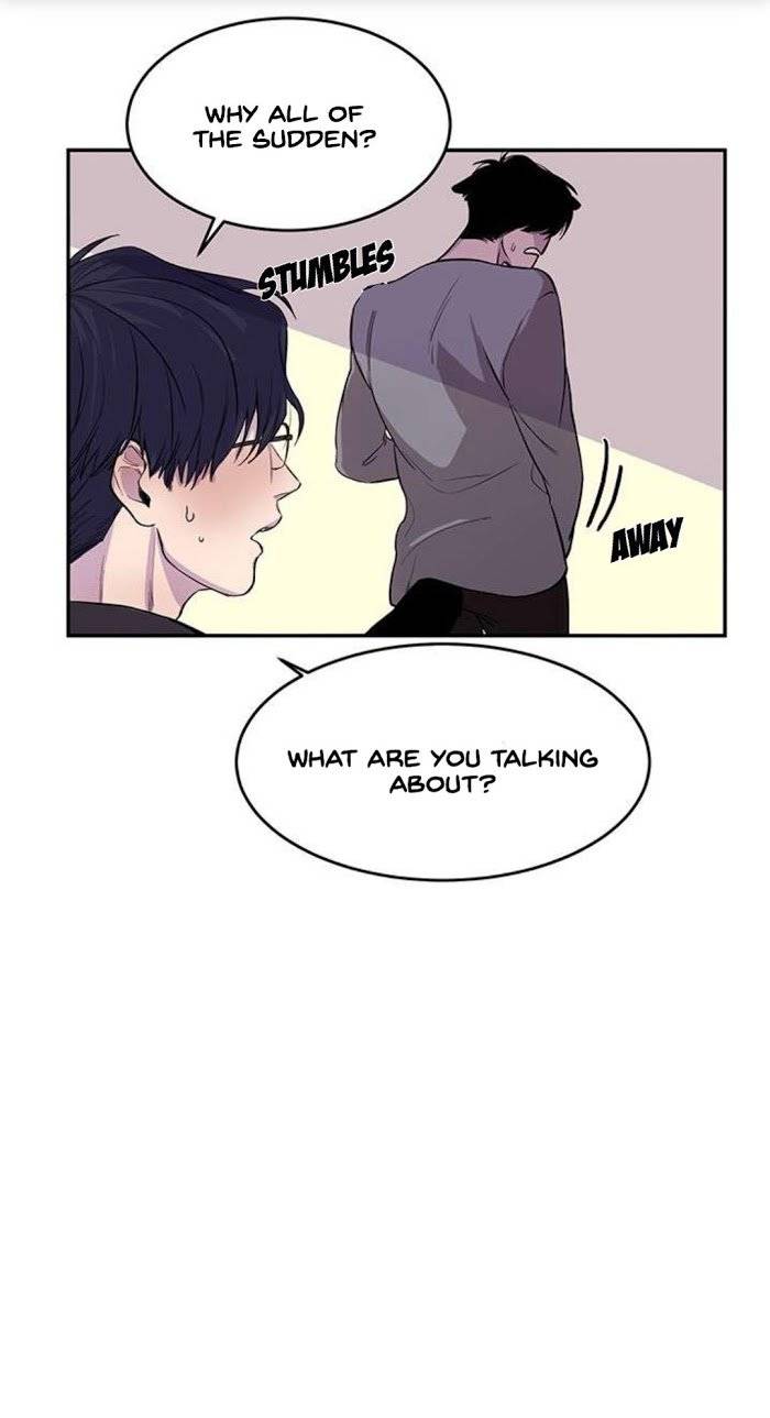 Wagging-The-Tail-By-Yayamee-Eng page 9
