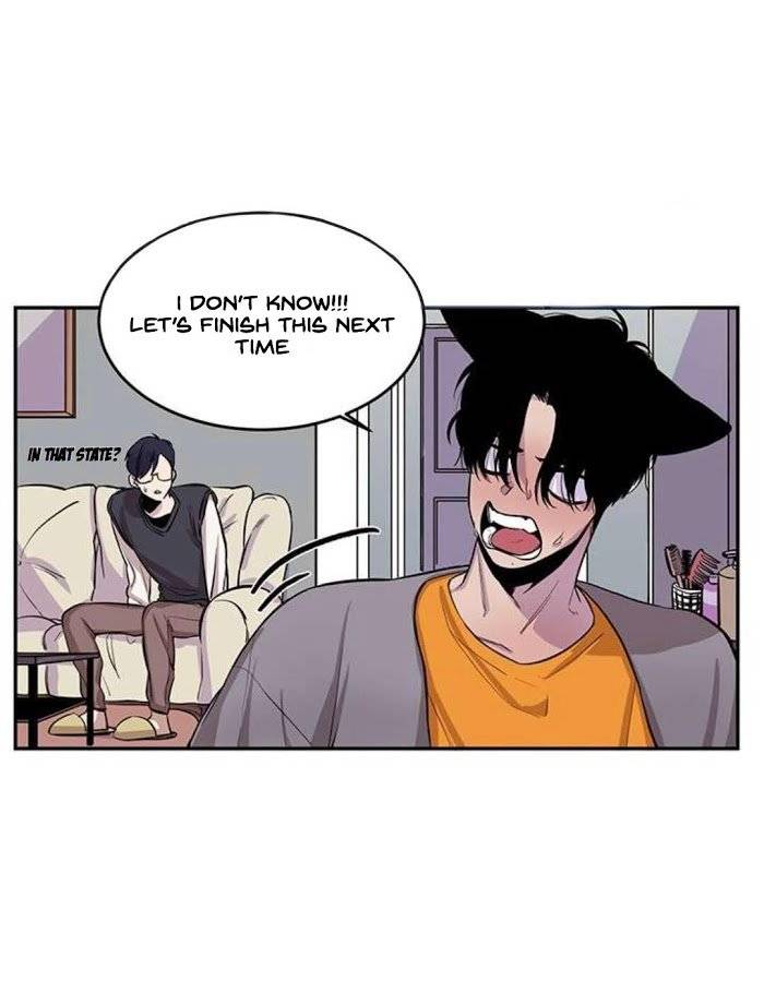 Wagging-The-Tail-By-Yayamee-Eng page 10