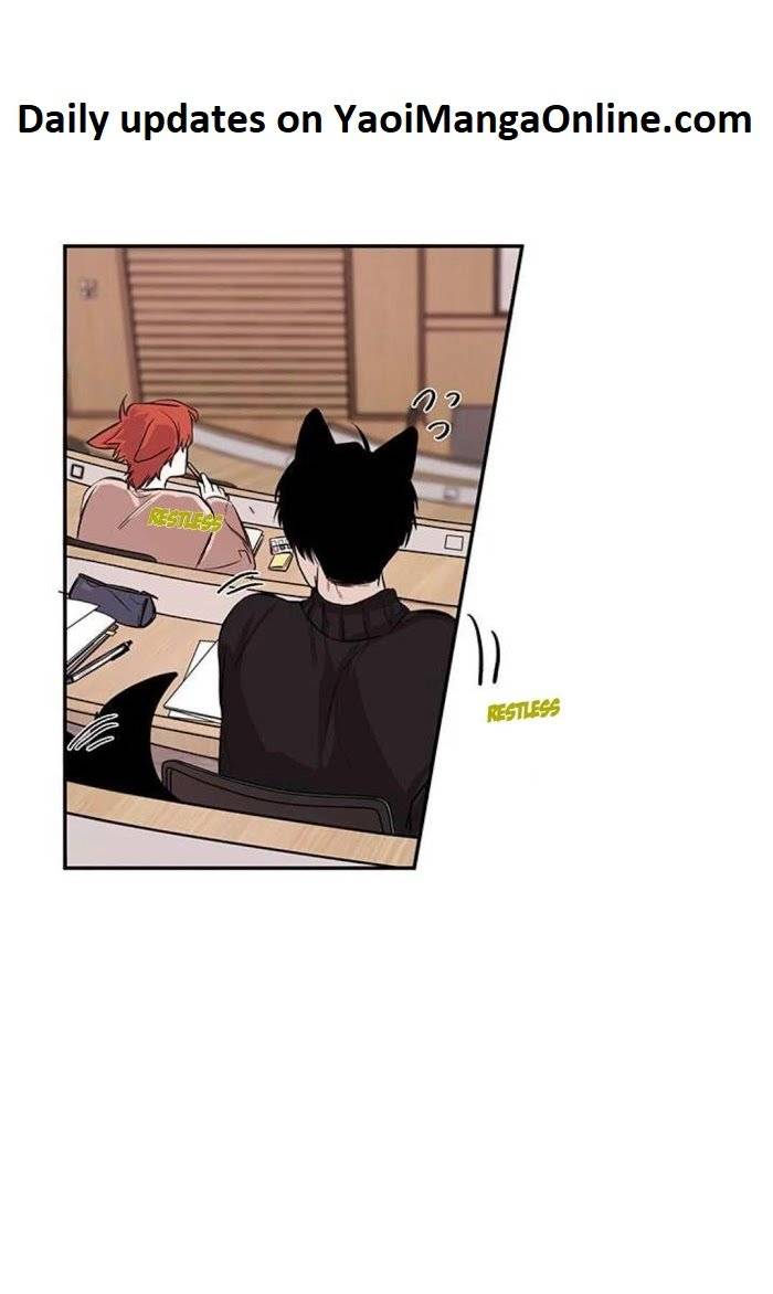 Wagging-The-Tail-By-Yayamee-Eng page 13