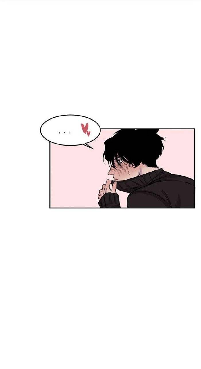 Wagging-The-Tail-By-Yayamee-Eng page 14