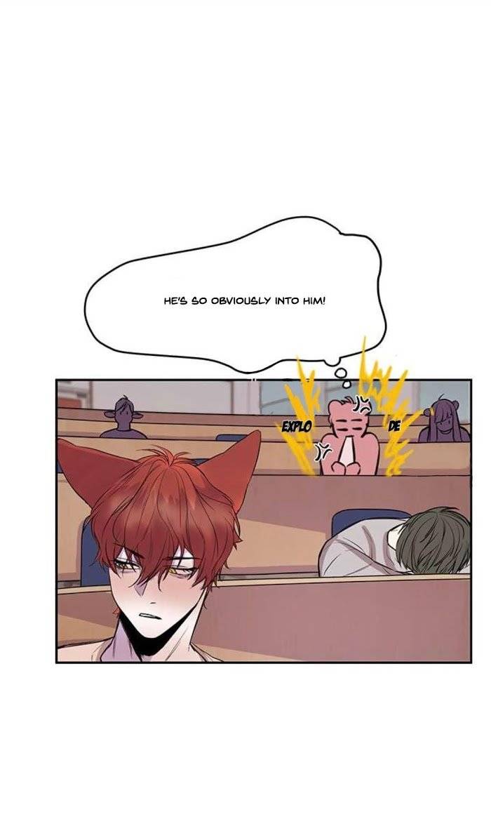 Wagging-The-Tail-By-Yayamee-Eng page 16