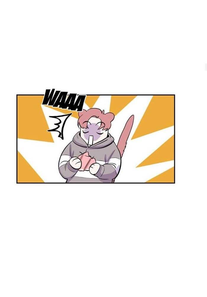 Wagging-The-Tail-By-Yayamee-Eng page 18