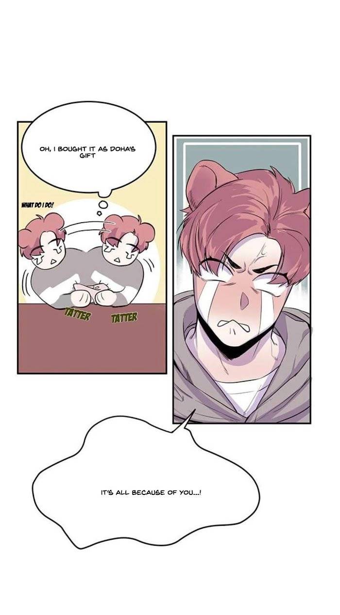 Wagging-The-Tail-By-Yayamee-Eng page 19