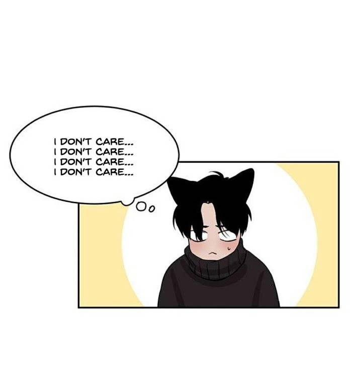 Wagging-The-Tail-By-Yayamee-Eng page 22