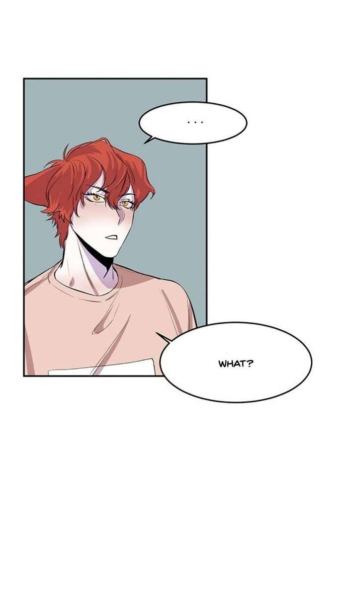 Wagging-The-Tail-By-Yayamee-Eng page 23