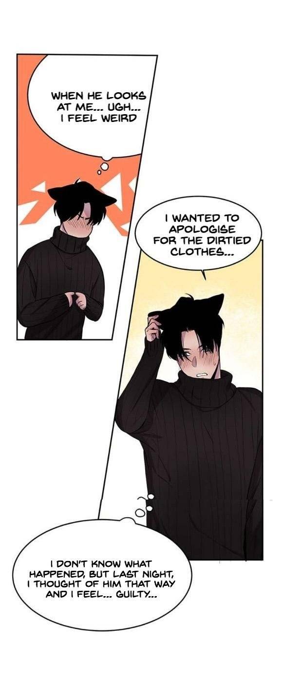 Wagging-The-Tail-By-Yayamee-Eng page 24