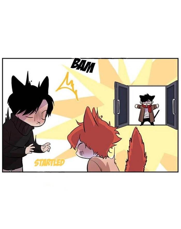 Wagging-The-Tail-By-Yayamee-Eng page 25