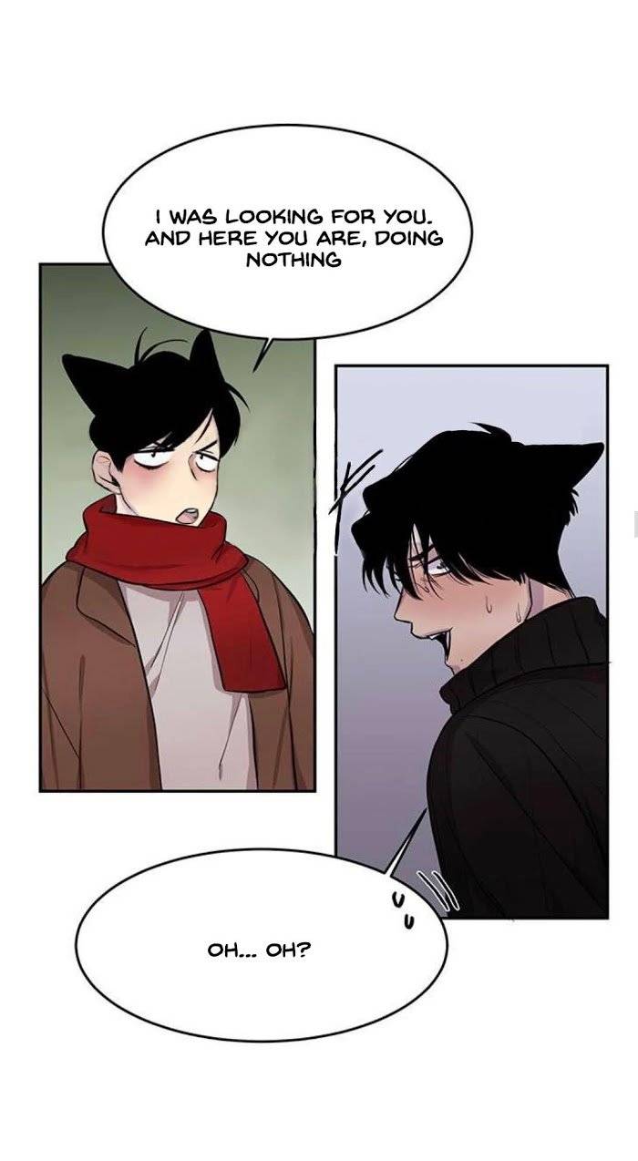 Wagging-The-Tail-By-Yayamee-Eng page 26