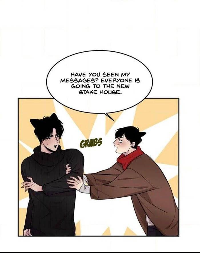 Wagging-The-Tail-By-Yayamee-Eng page 27