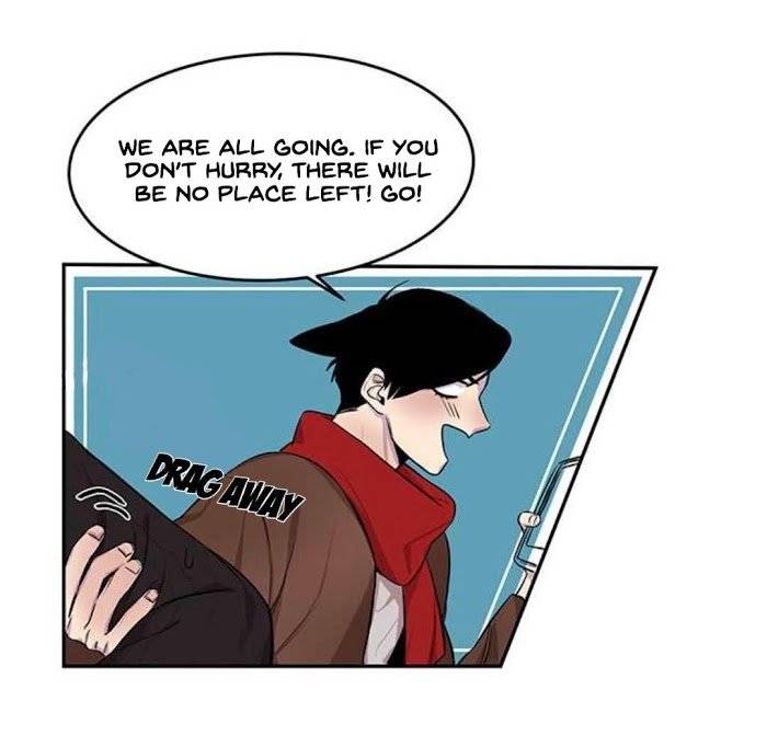 Wagging-The-Tail-By-Yayamee-Eng page 28