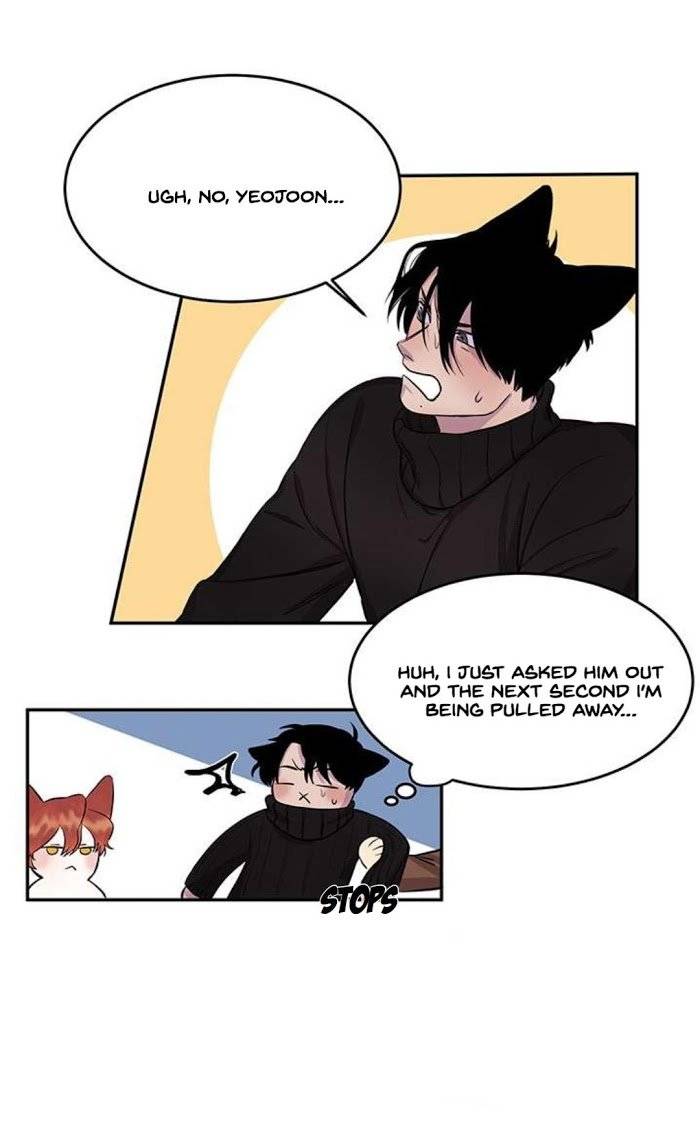 Wagging-The-Tail-By-Yayamee-Eng page 29