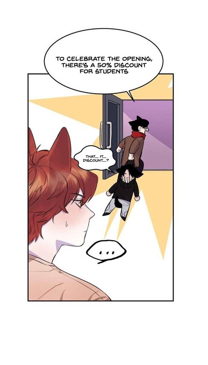 Wagging-The-Tail-By-Yayamee-Eng page 30