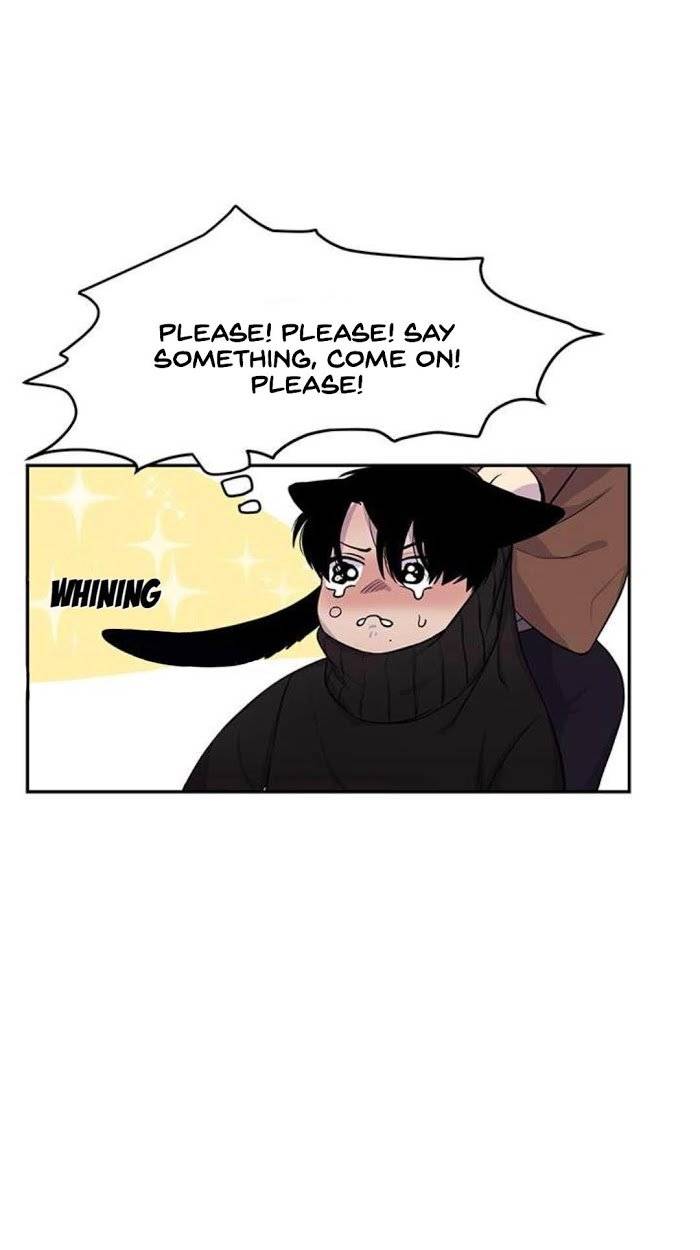 Wagging-The-Tail-By-Yayamee-Eng page 31