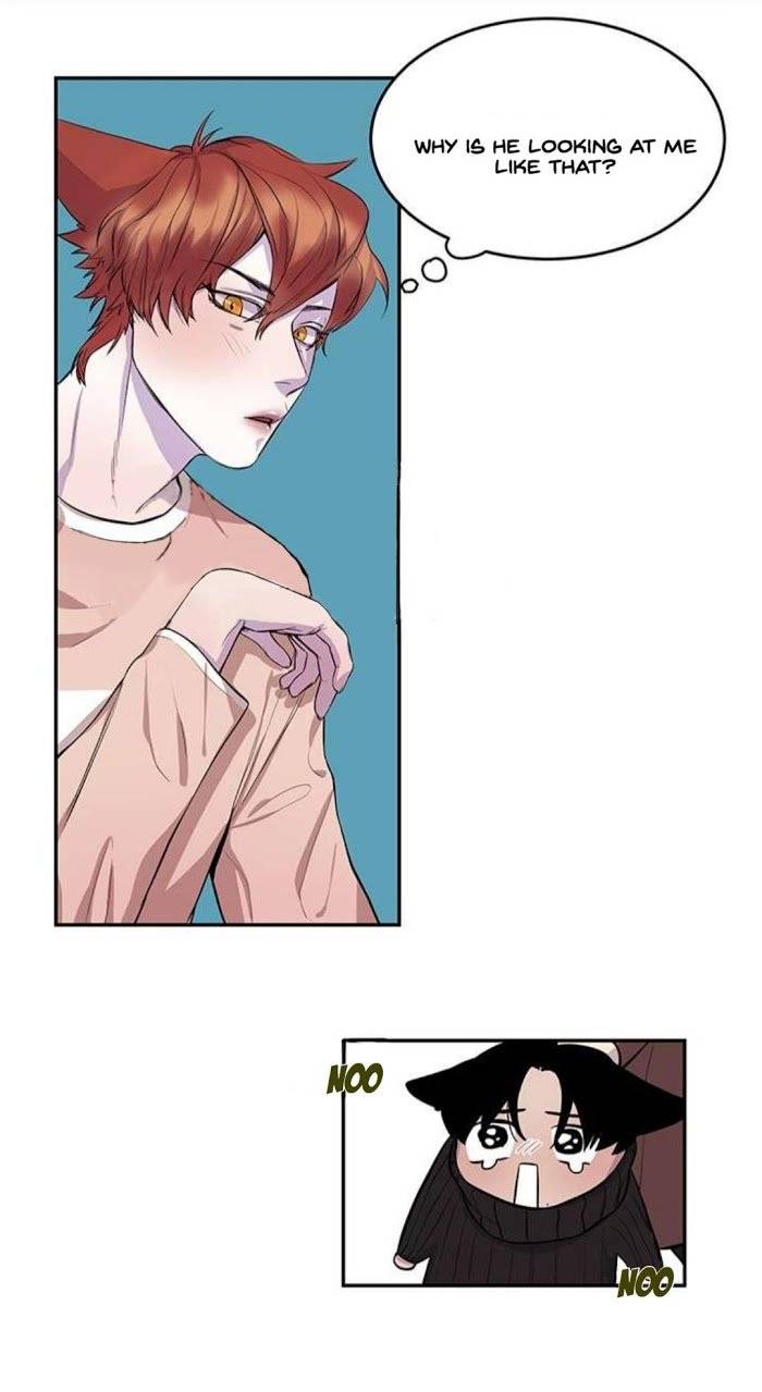 Wagging-The-Tail-By-Yayamee-Eng page 32