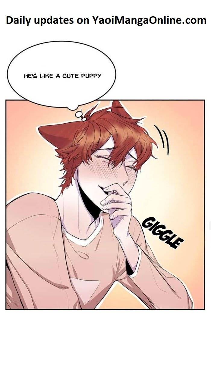 Wagging-The-Tail-By-Yayamee-Eng page 33