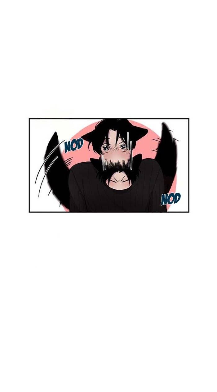 Wagging-The-Tail-By-Yayamee-Eng page 36