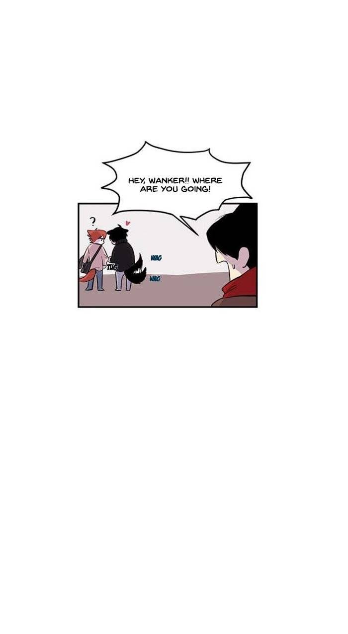 Wagging-The-Tail-By-Yayamee-Eng page 37