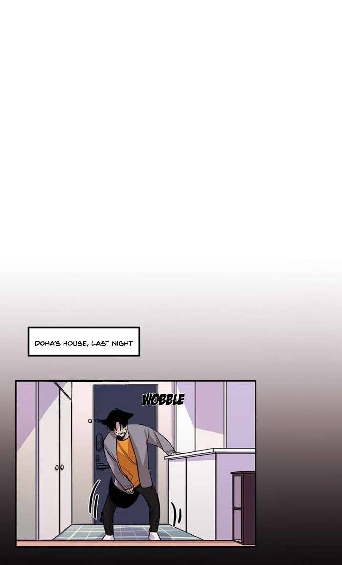 Wagging-The-Tail-By-Yayamee-Eng page 38