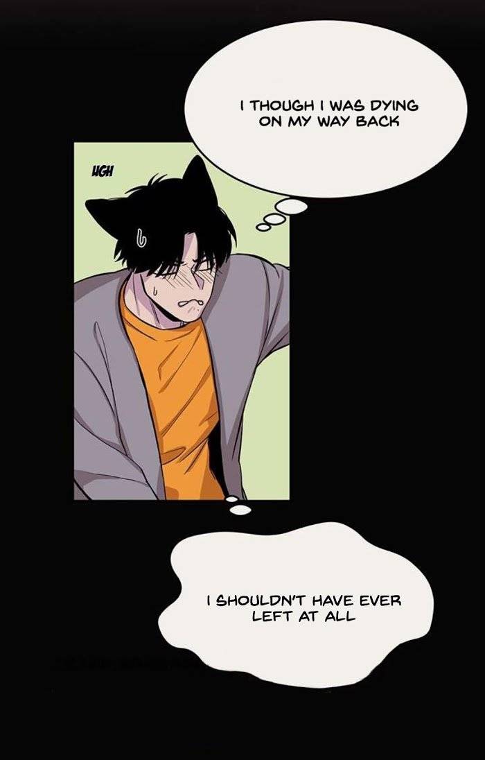 Wagging-The-Tail-By-Yayamee-Eng page 39