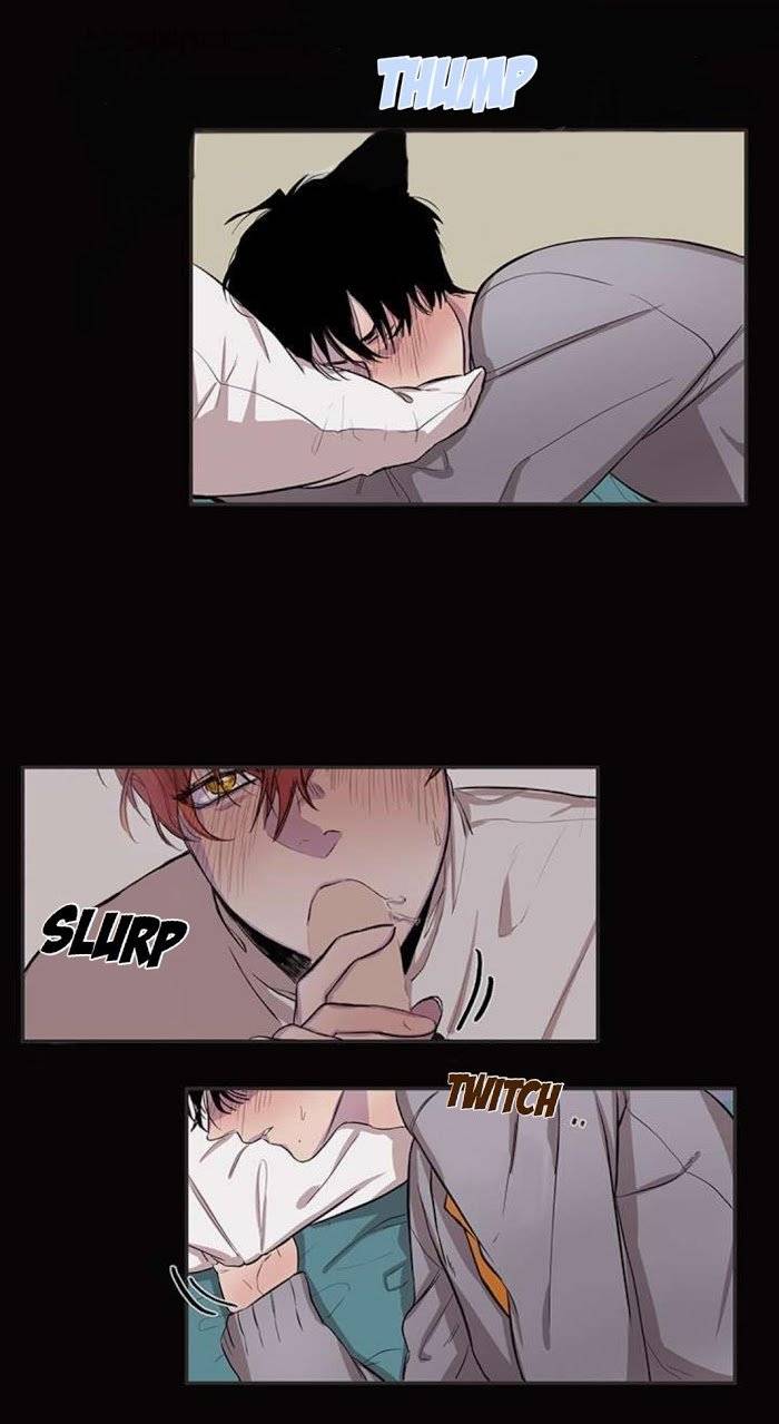 Wagging-The-Tail-By-Yayamee-Eng page 42