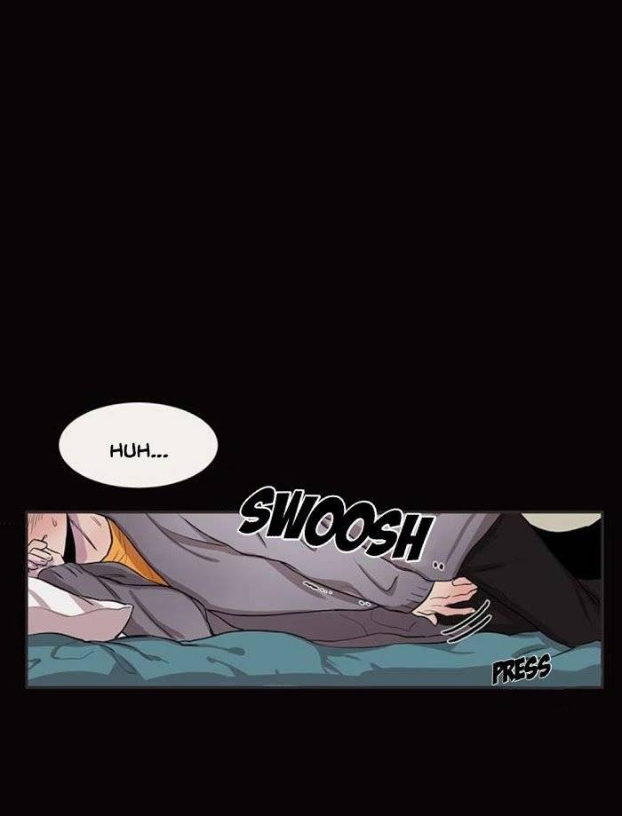Wagging-The-Tail-By-Yayamee-Eng page 43