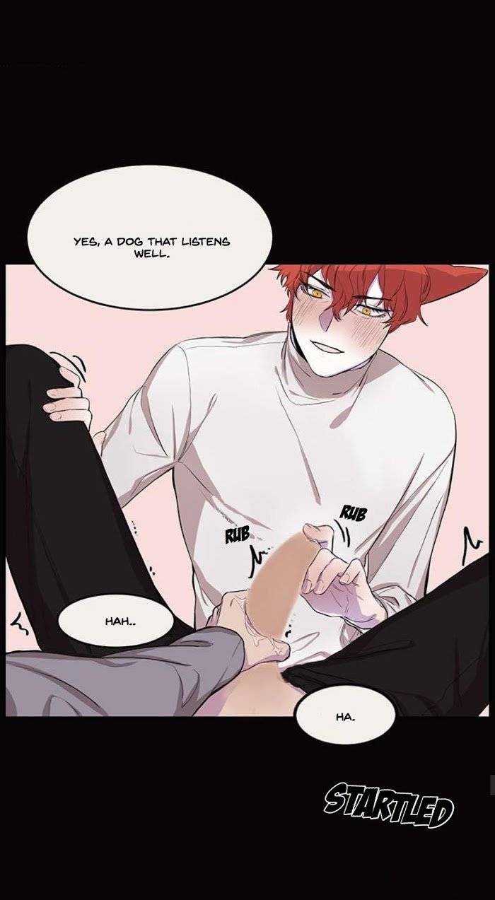 Wagging-The-Tail-By-Yayamee-Eng page 46