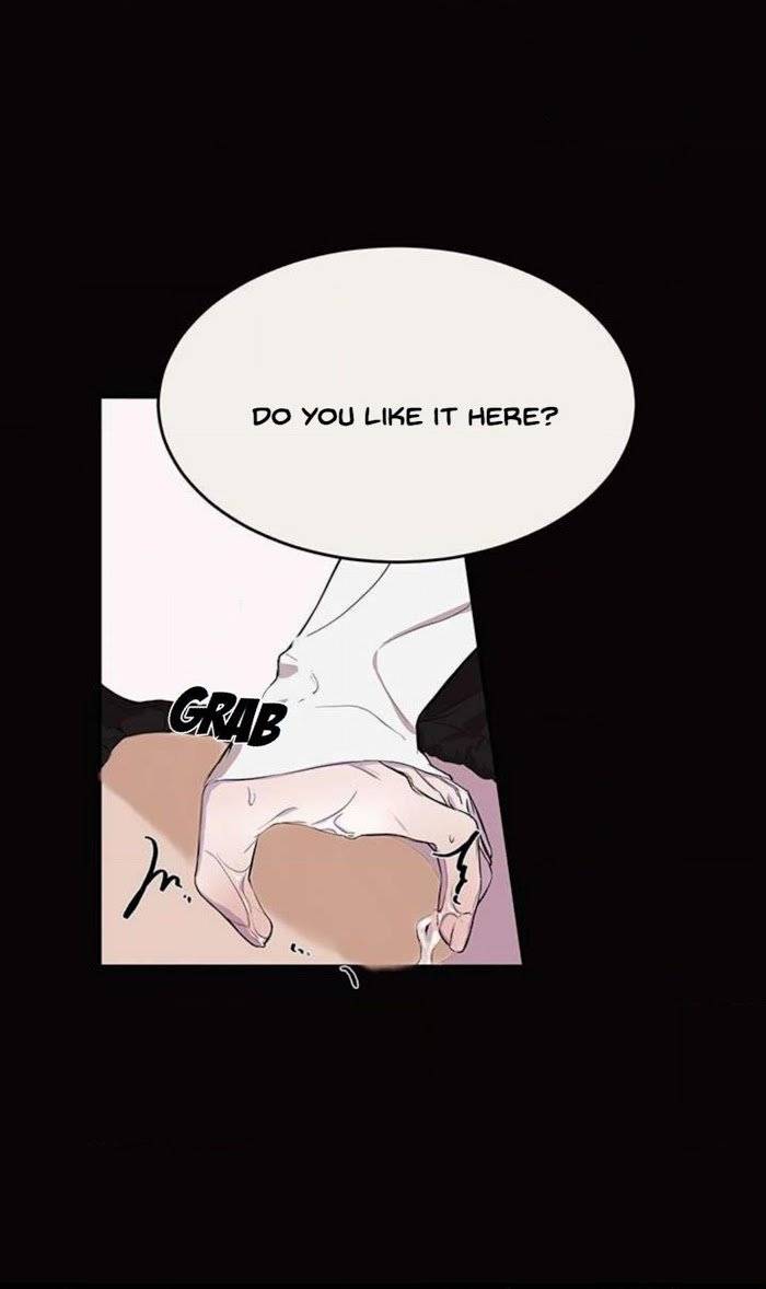Wagging-The-Tail-By-Yayamee-Eng page 47