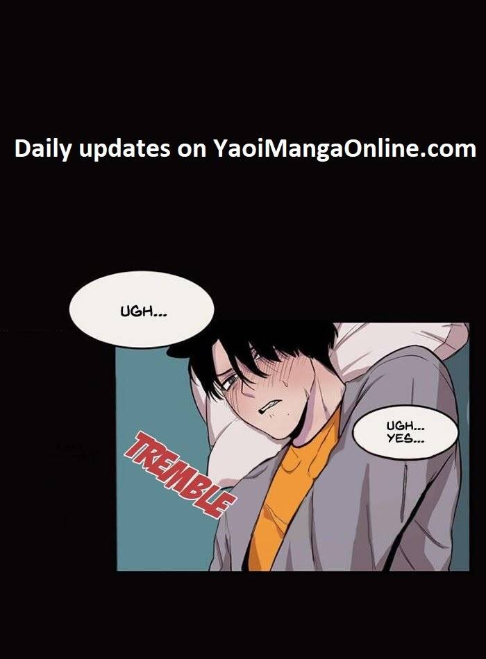 Wagging-The-Tail-By-Yayamee-Eng page 48
