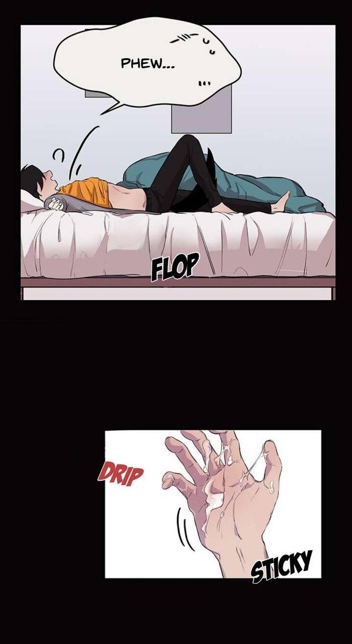 Wagging-The-Tail-By-Yayamee-Eng page 50