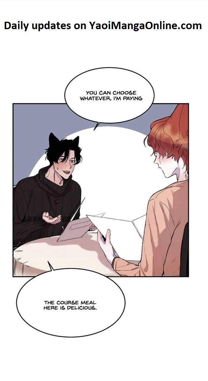 Wagging-The-Tail-By-Yayamee-Eng chapter_010 thumbnail