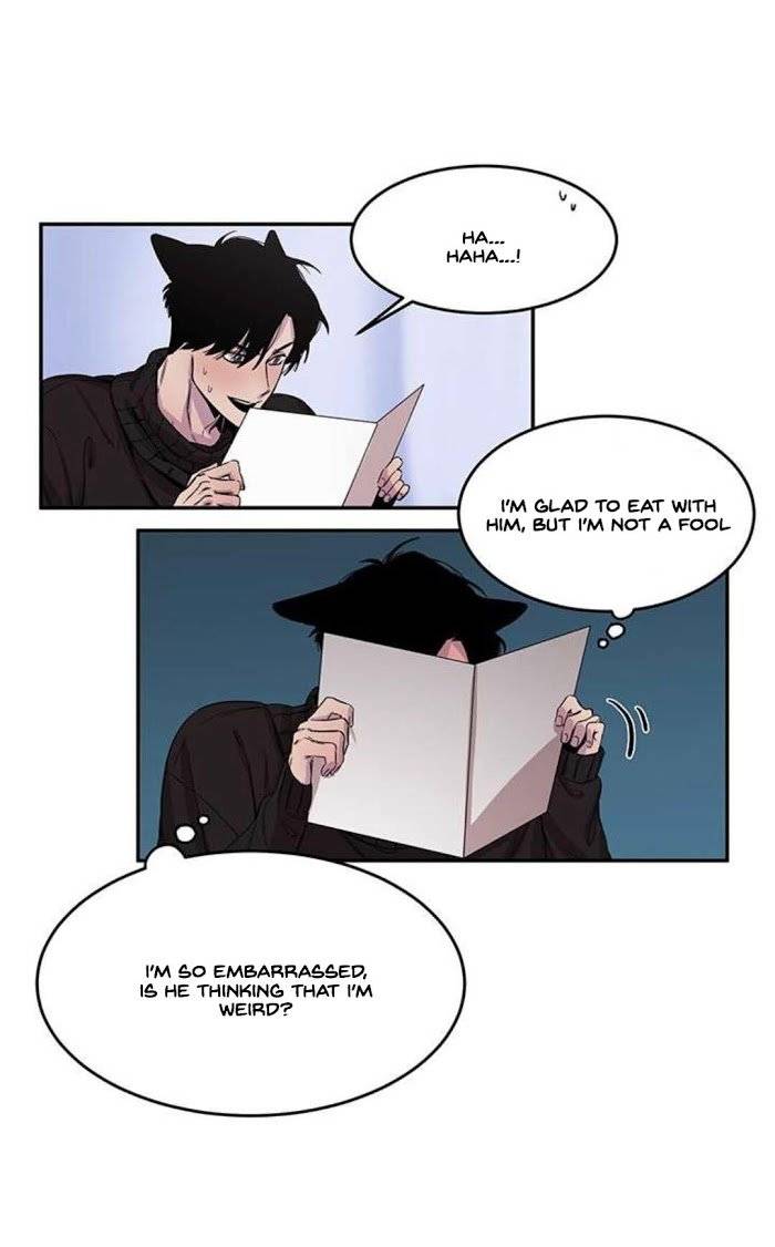 Wagging-The-Tail-By-Yayamee-Eng page 2