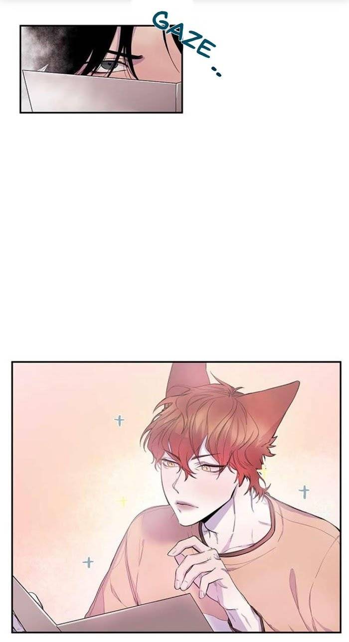 Wagging-The-Tail-By-Yayamee-Eng page 3