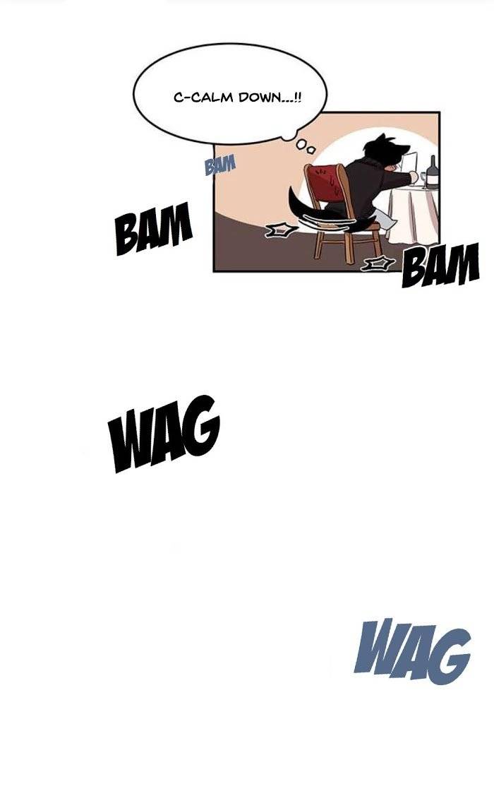Wagging-The-Tail-By-Yayamee-Eng page 5