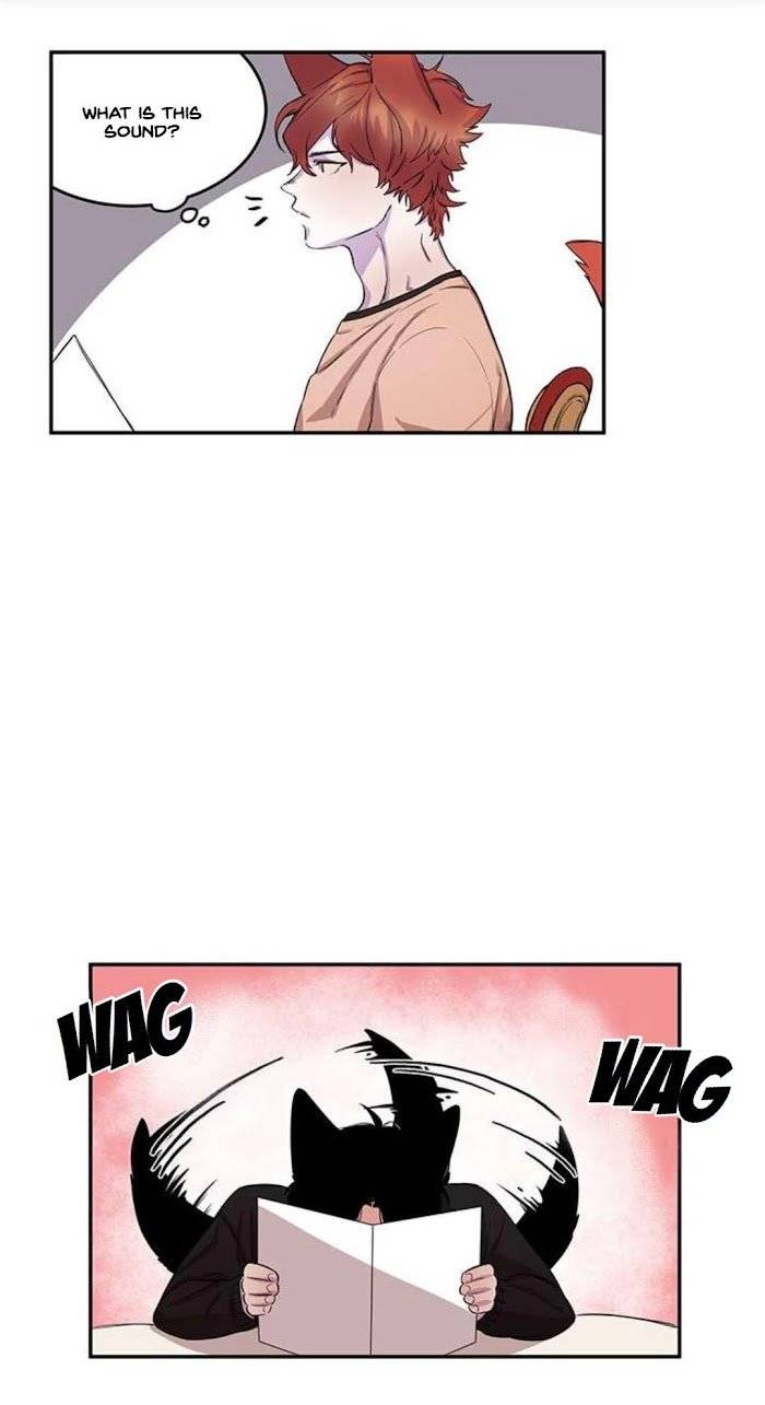 Wagging-The-Tail-By-Yayamee-Eng page 6