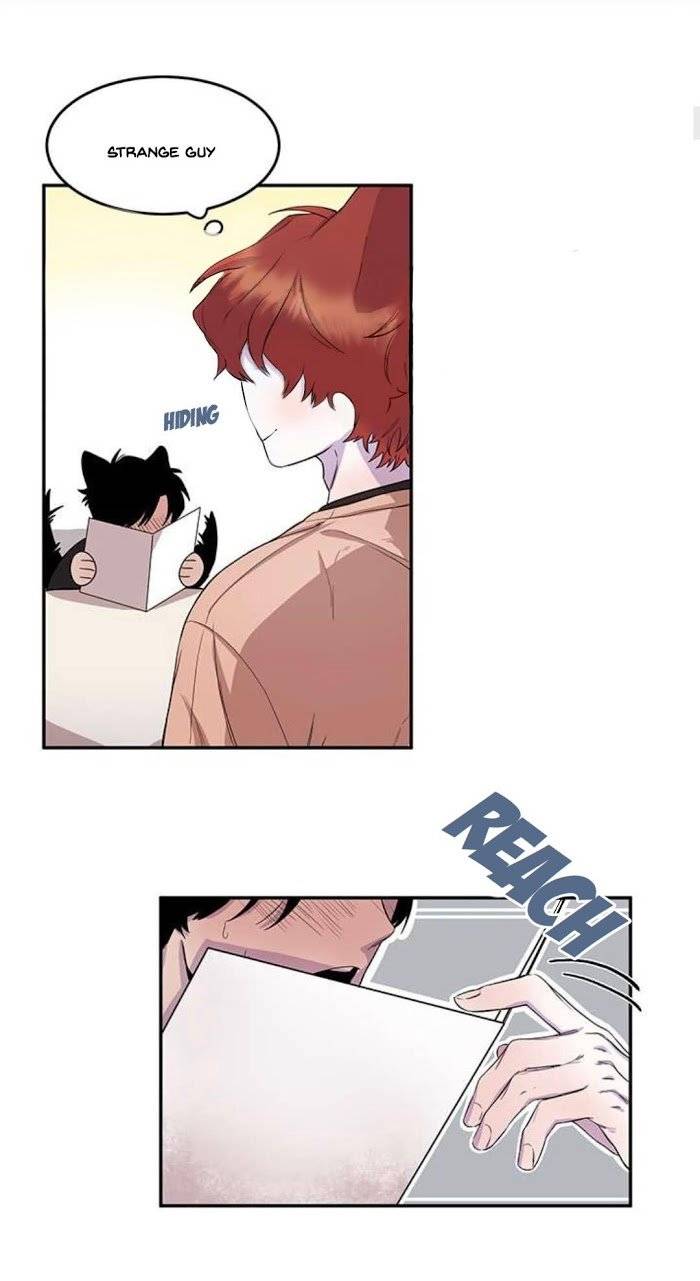 Wagging-The-Tail-By-Yayamee-Eng page 7