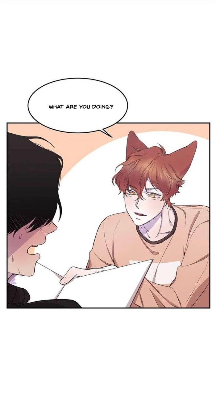 Wagging-The-Tail-By-Yayamee-Eng page 8
