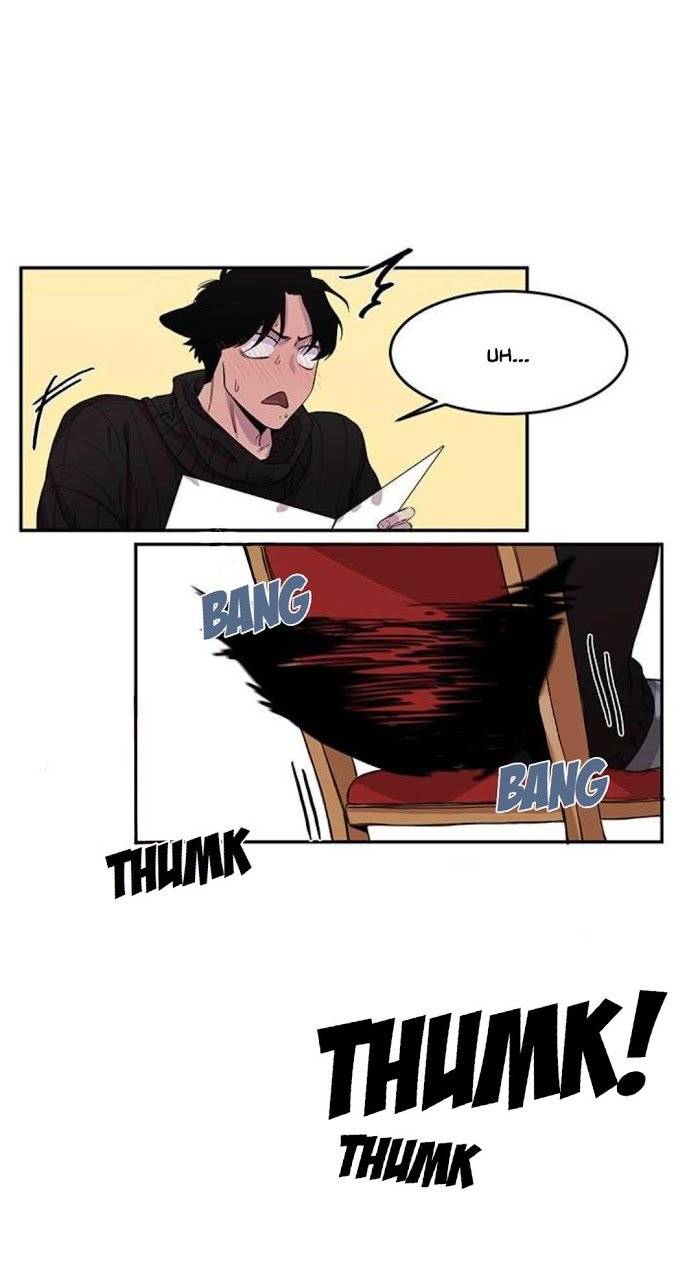 Wagging-The-Tail-By-Yayamee-Eng page 9