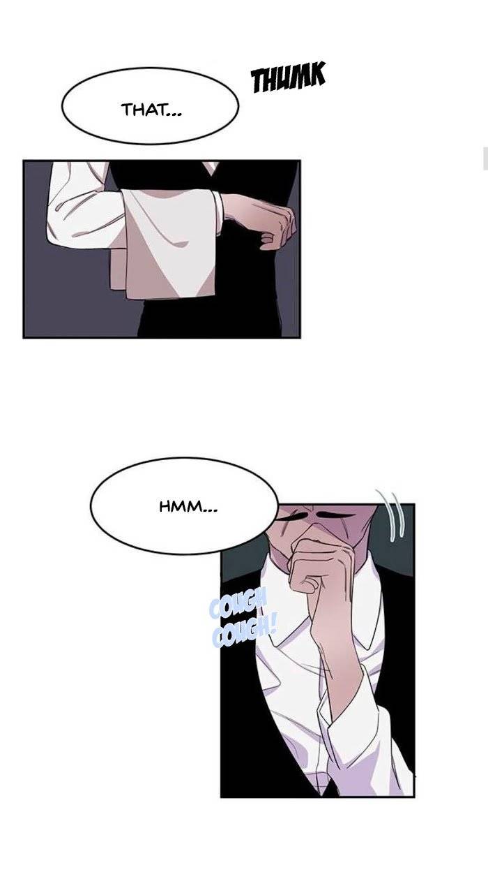 Wagging-The-Tail-By-Yayamee-Eng page 11