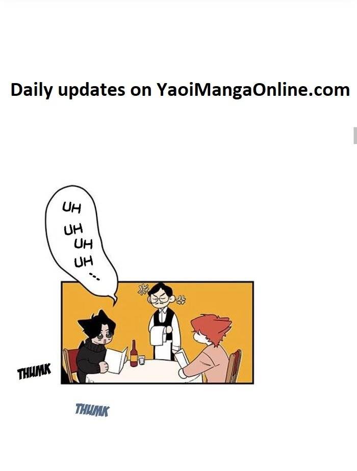 Wagging-The-Tail-By-Yayamee-Eng page 12