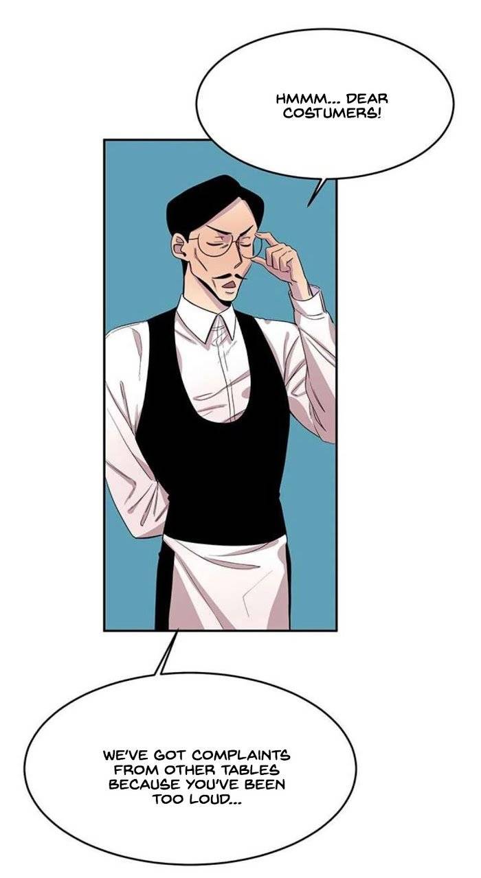 Wagging-The-Tail-By-Yayamee-Eng page 14