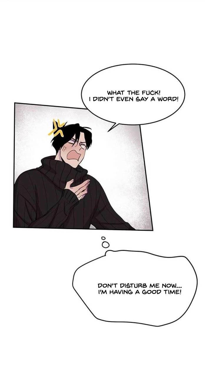 Wagging-The-Tail-By-Yayamee-Eng page 15
