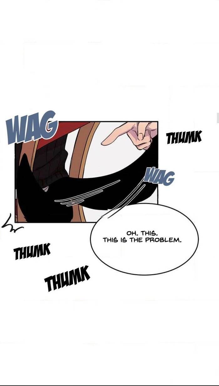 Wagging-The-Tail-By-Yayamee-Eng page 16