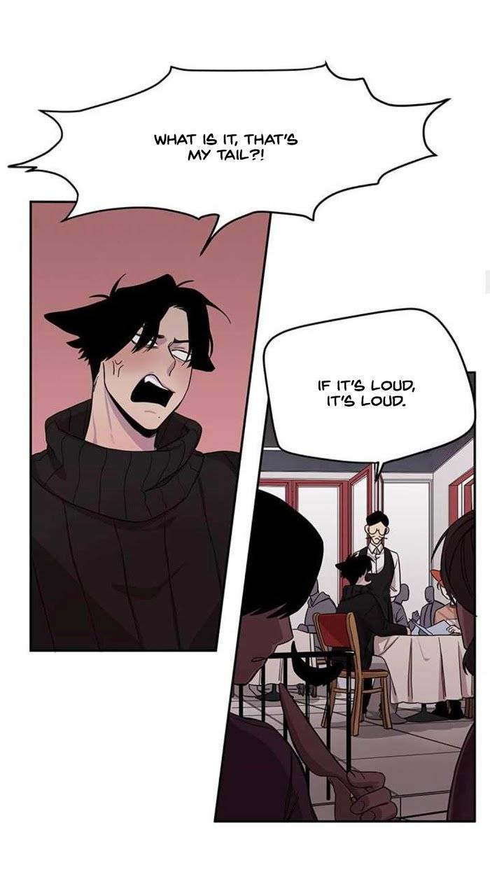 Wagging-The-Tail-By-Yayamee-Eng page 17