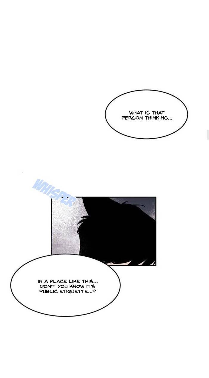 Wagging-The-Tail-By-Yayamee-Eng page 18