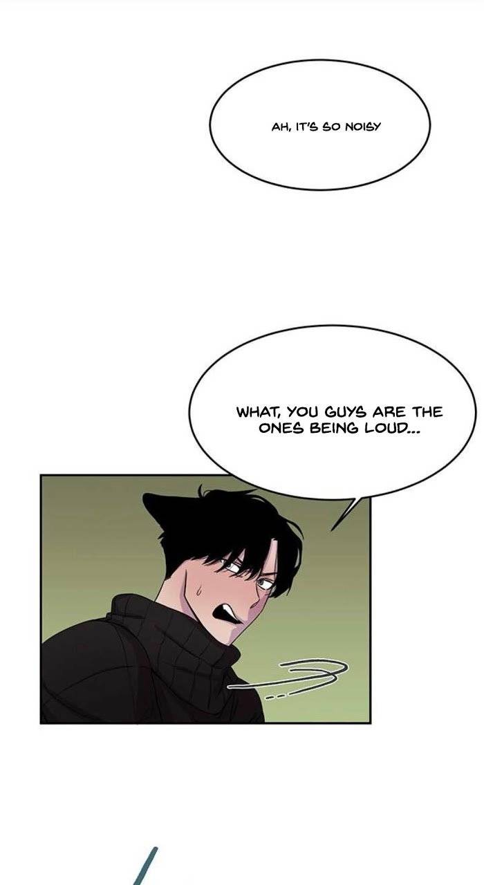 Wagging-The-Tail-By-Yayamee-Eng page 19