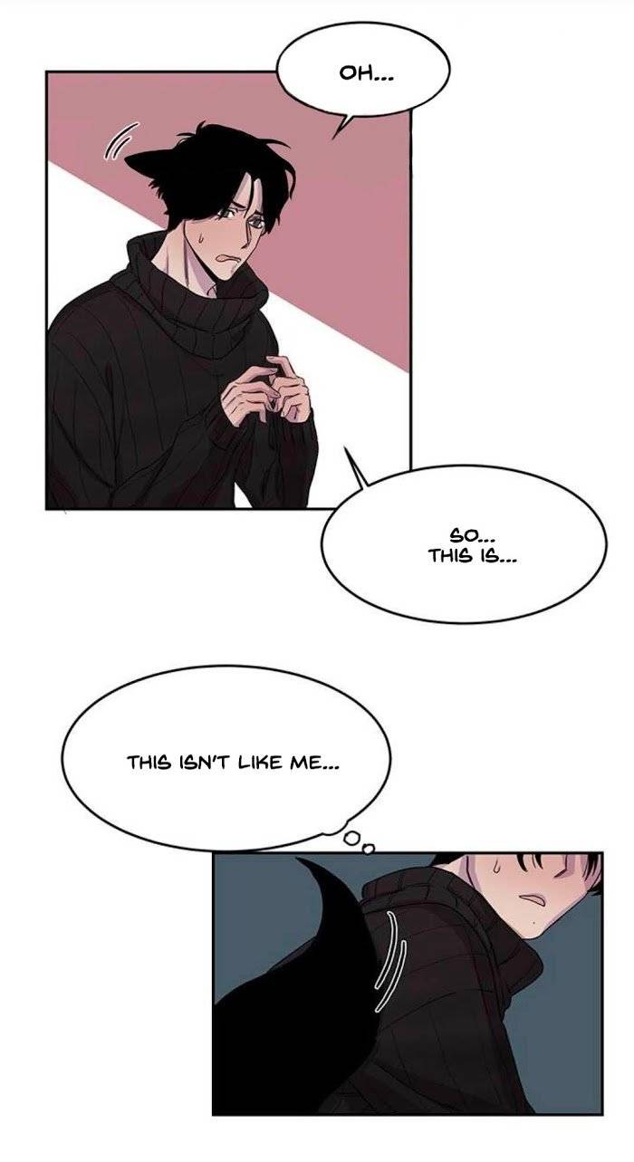 Wagging-The-Tail-By-Yayamee-Eng page 21