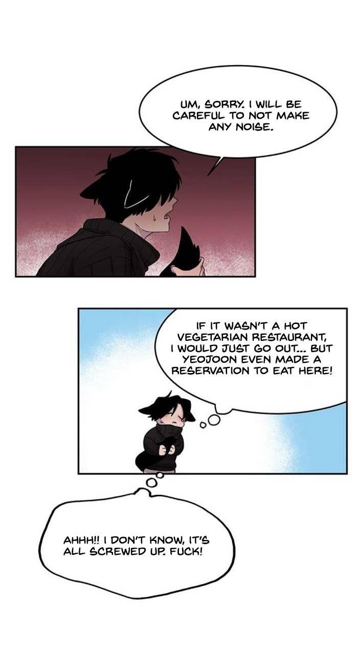Wagging-The-Tail-By-Yayamee-Eng page 22