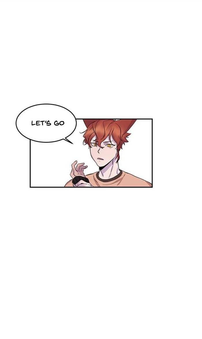 Wagging-The-Tail-By-Yayamee-Eng page 24